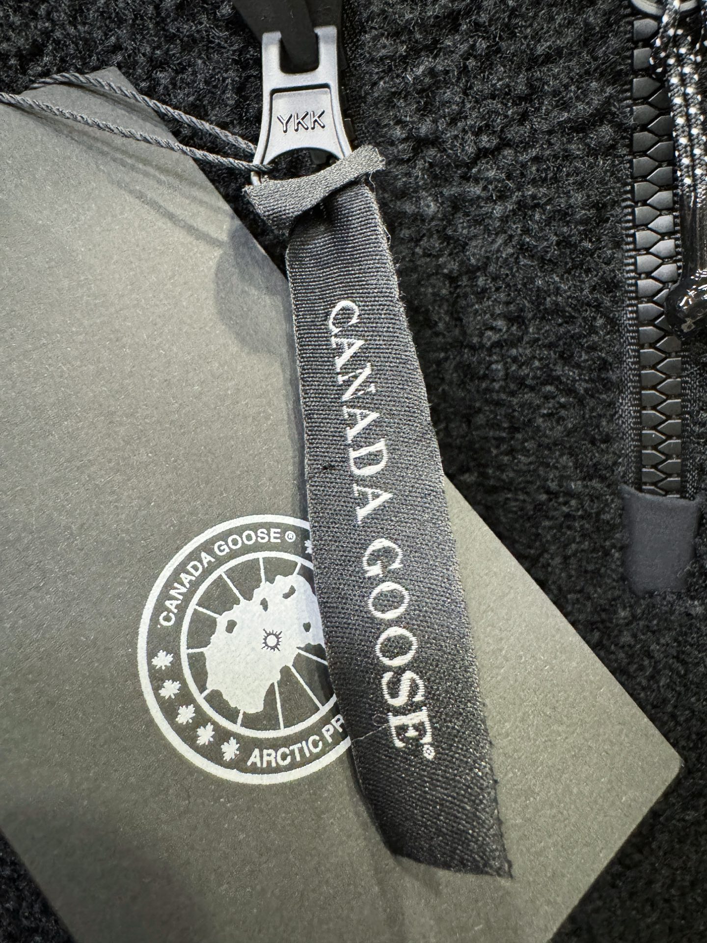 スーパーコピー服後払い国内発送対応N品安全必ず届く信用できるサイト